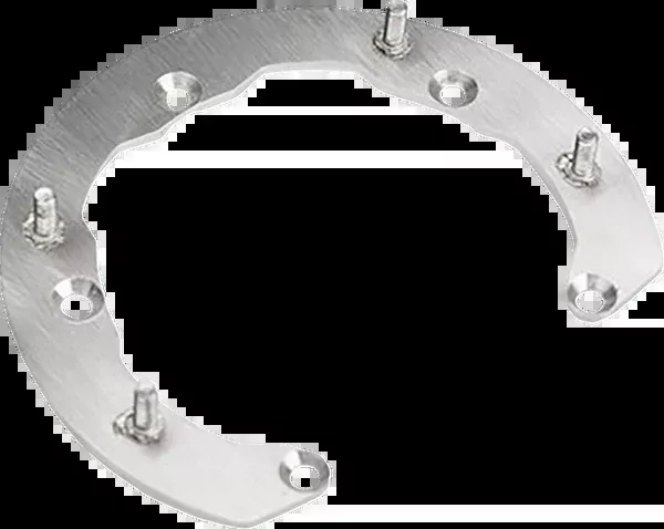 SW-Motech ION Tank Ring - Honda '14-'24