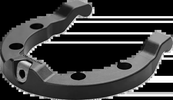 SW-Motech ION Tank Ring – Kawasaki/Yamaha/Suzuki ’89-’10