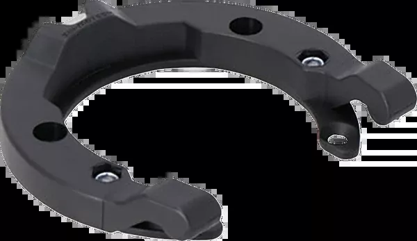 SW-Motech ION Tank Ring - Royal Enfield '21-'22