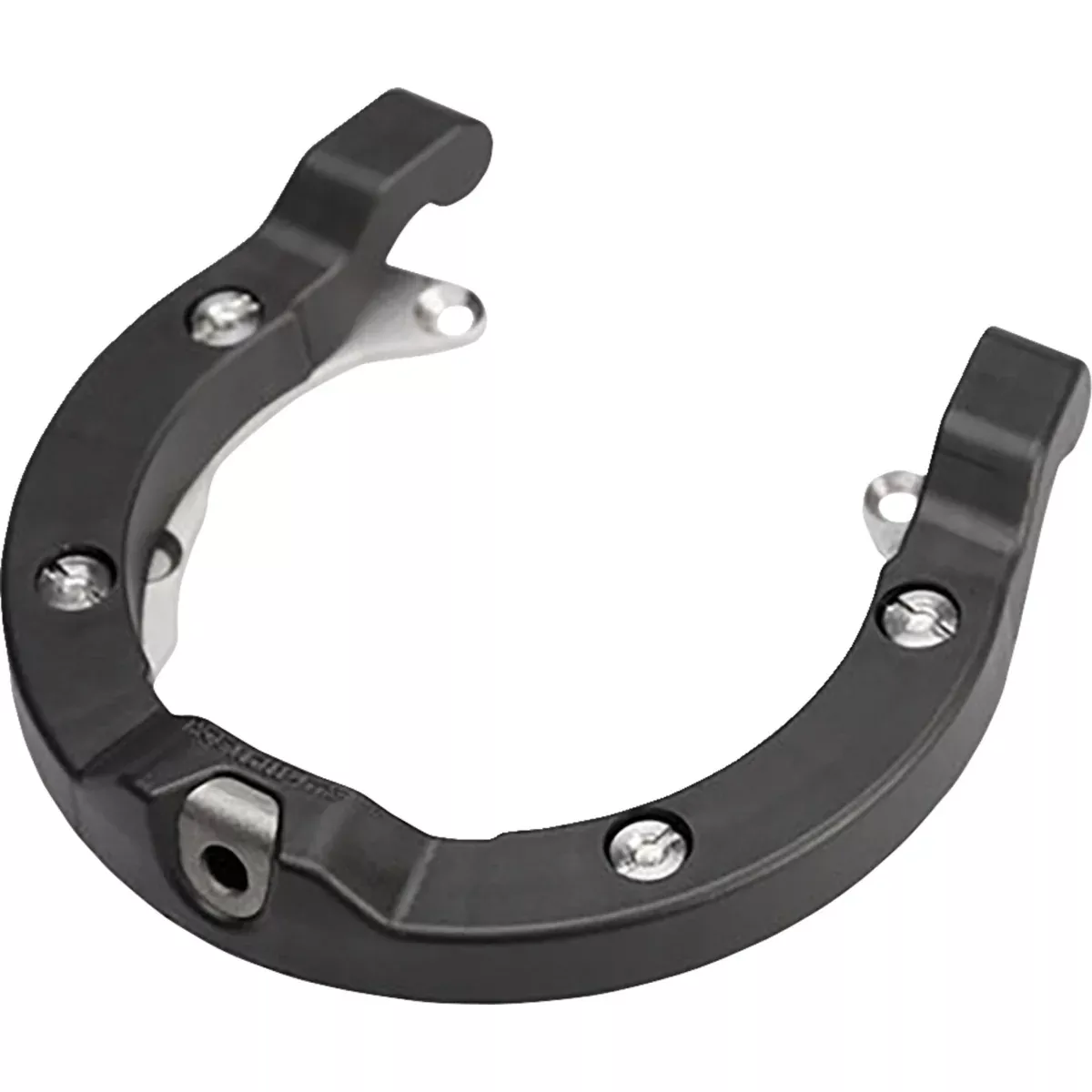 Sw-Motech ION Tank Ring – TRT.00.475.30400/B Honda Motorcycles 2011-2024
