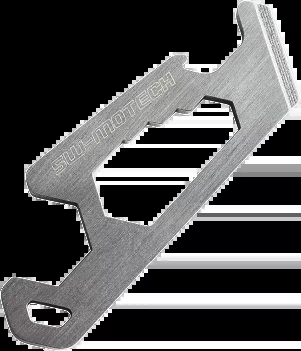 SW-Motech Multi Tool Keychain