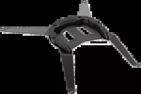 SW-Motech PRO Tank Ring – BMW F ’08-’18