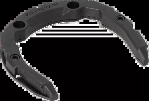 SW-Motech PRO Tank Ring – BMW/KTM/Ducati/Triumph/MV Agusta