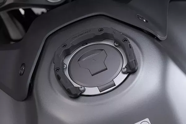 SW-Motech PRO Tank Ring – Honda ’89-’23
