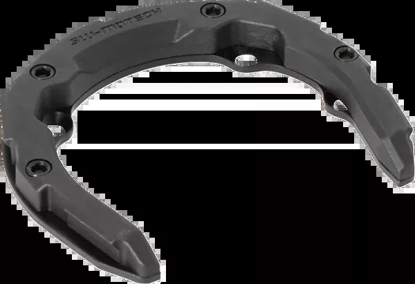 SW-Motech PRO Tank Ring – Kawasaki/Suzuki/Yahama ’89-’10