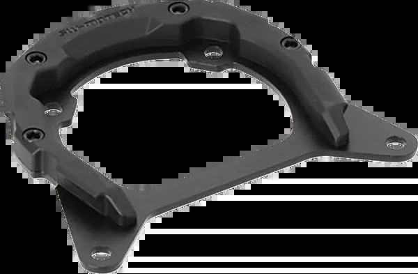 SW-Motech PRO Tank Ring – Original Rack – Royal Enfield ’21-’24