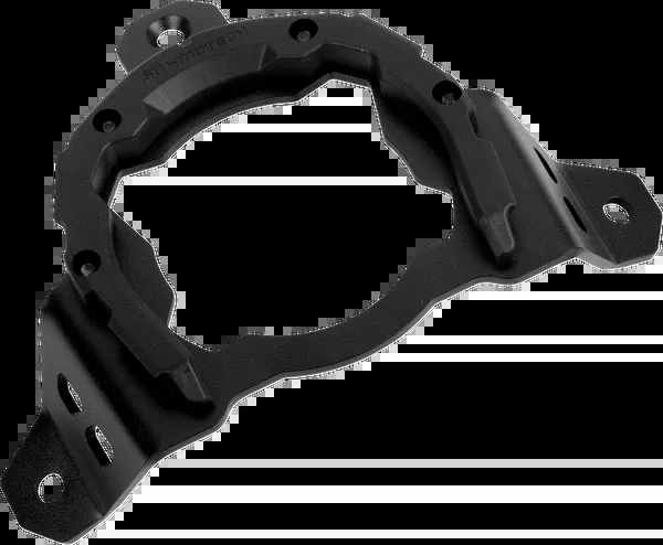 SW-Motech PRO Tank Ring - With Limited+ Tech - Scout '24-'26