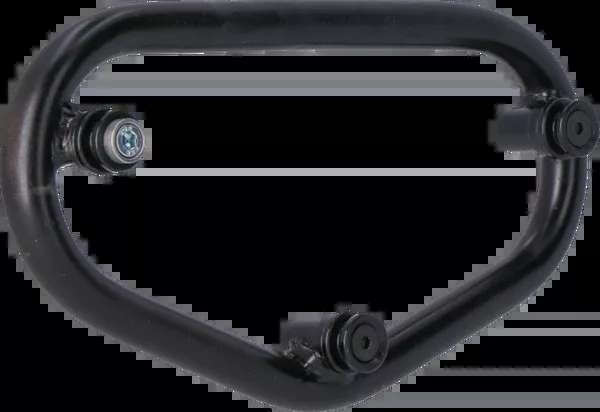 SW-Motech SLC Side Carrier – Right – Aprilla – Tuareg 660