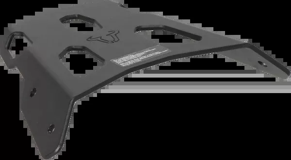 SW-Motech STREET-RACK For Luggage – Kawasaki – Z 650 RS