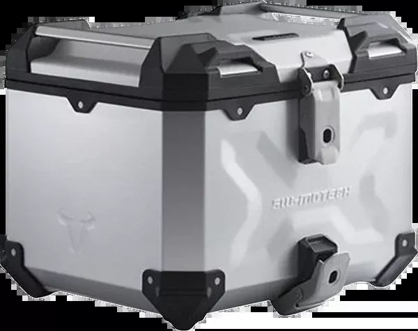 SW-Motech TRAX ADV Top Case