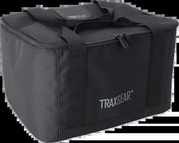 SW-Motech TRAX Inner Bag – Top Case