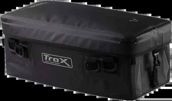 SW-Motech TRAX Waterproof Accessory Bag – M/L – 15 Liter
