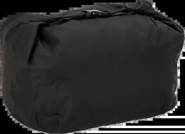 SW-Motech Waterproof Inner Bag – Ion S – Black