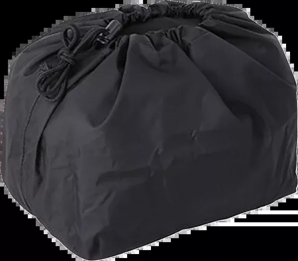 SW-Motech Waterproof Inner Bag – PRO Plus – Black