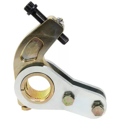 Sway Bar Adjuster Zero Drop 1-1/2in 48spl ALL99476