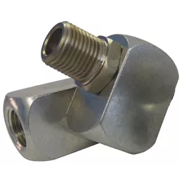 SWIVEL ADAPTER
