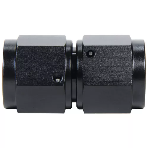 Swivel Union Female -6 to Female -6 ALL49702