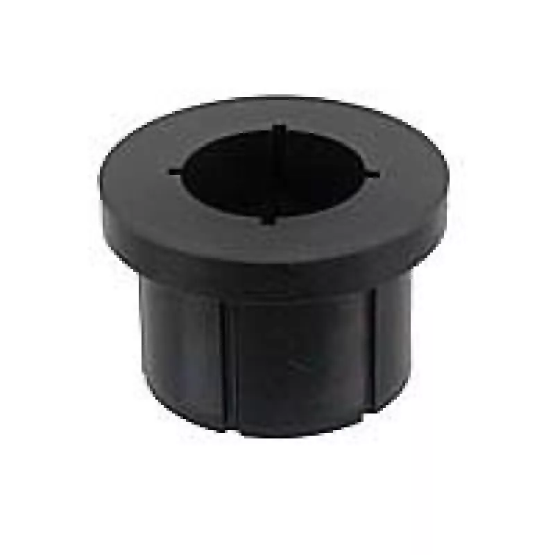 SYN Bushings