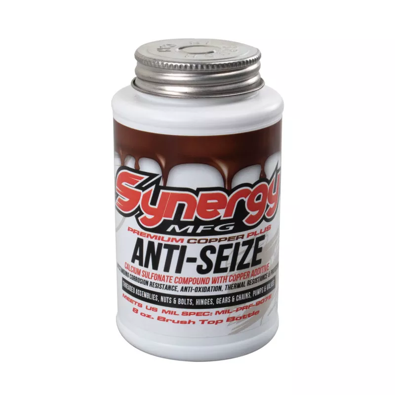 SYN Greases