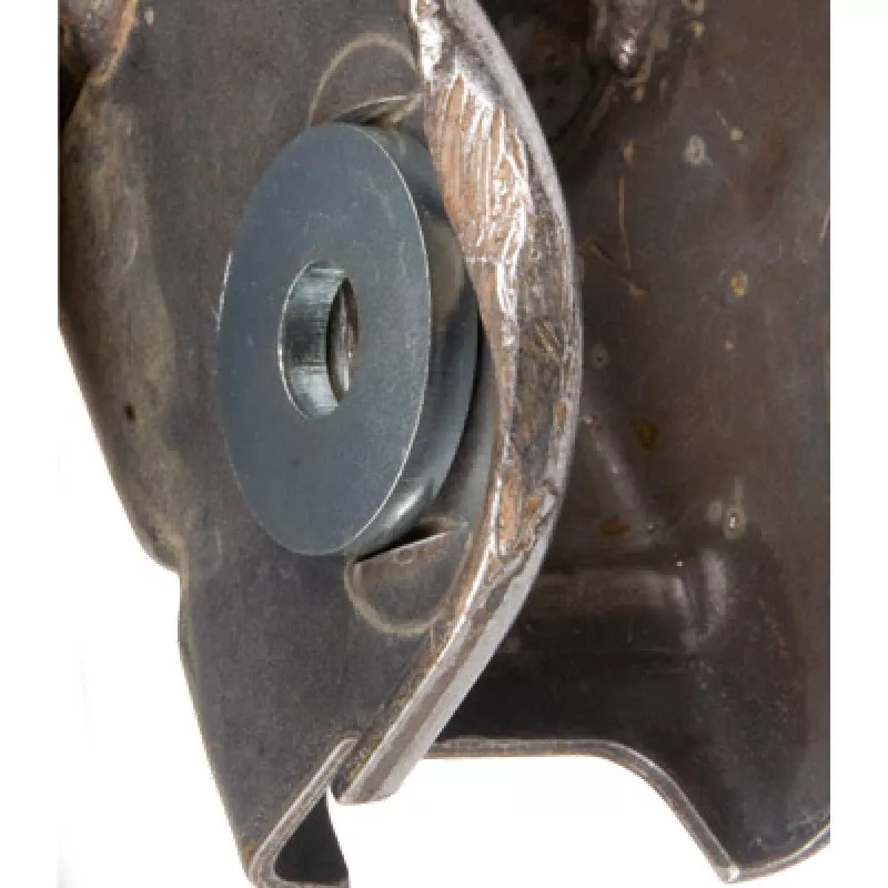 SYN Shock Mounts