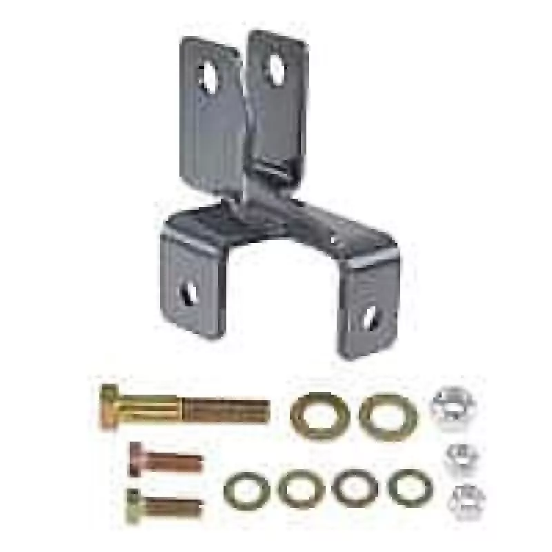 SYN Suspension Brackets