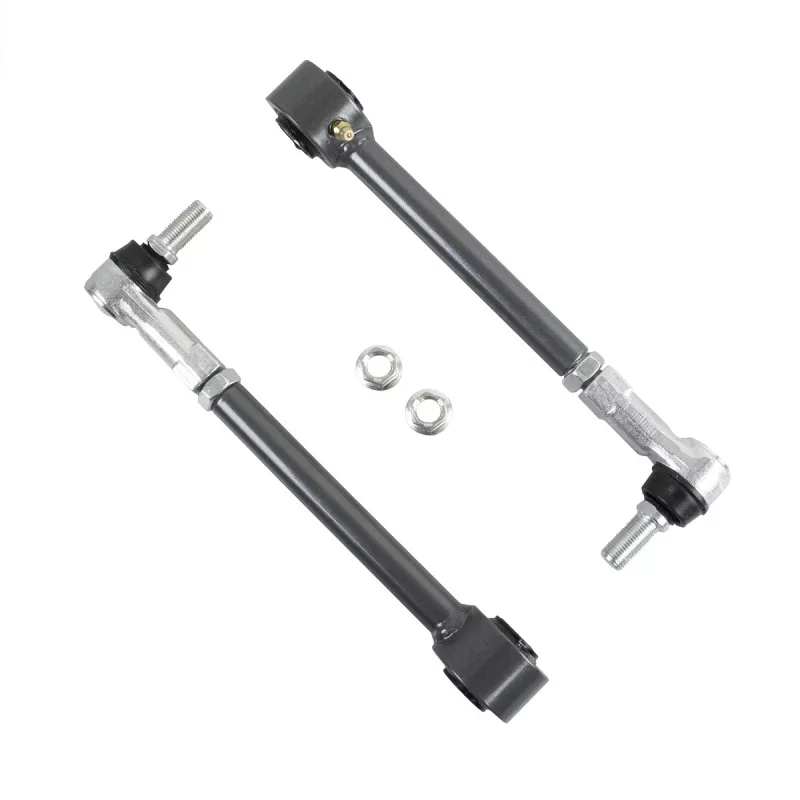 SYN Sway Bar Links