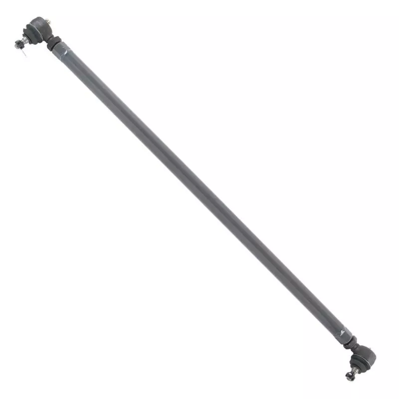 SYN Tie Rods
