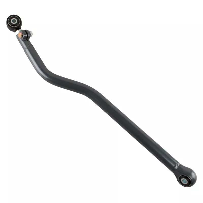 SYN Track Bars