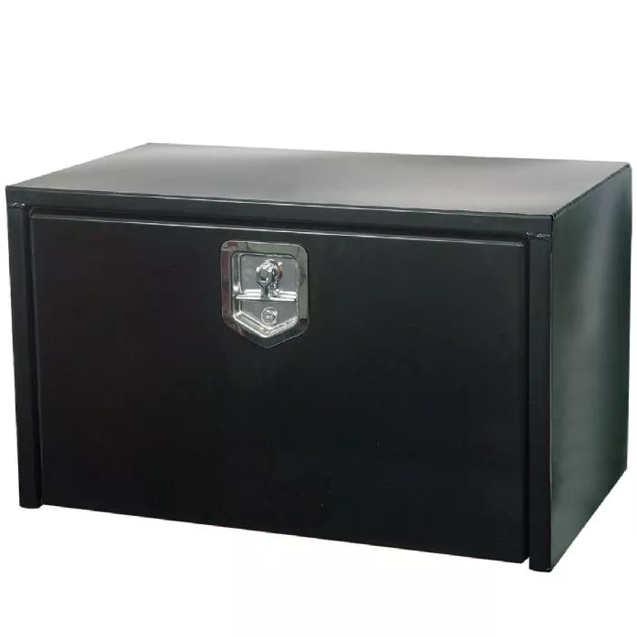 T-HANDLE TOOL BOX