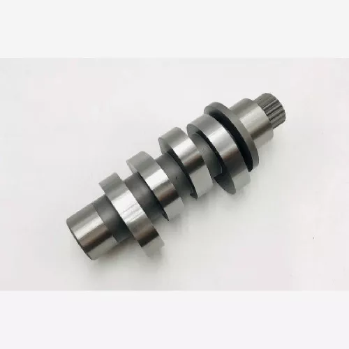 T-Man M8 216-2PS Cam for 2017-2026 Harley M8