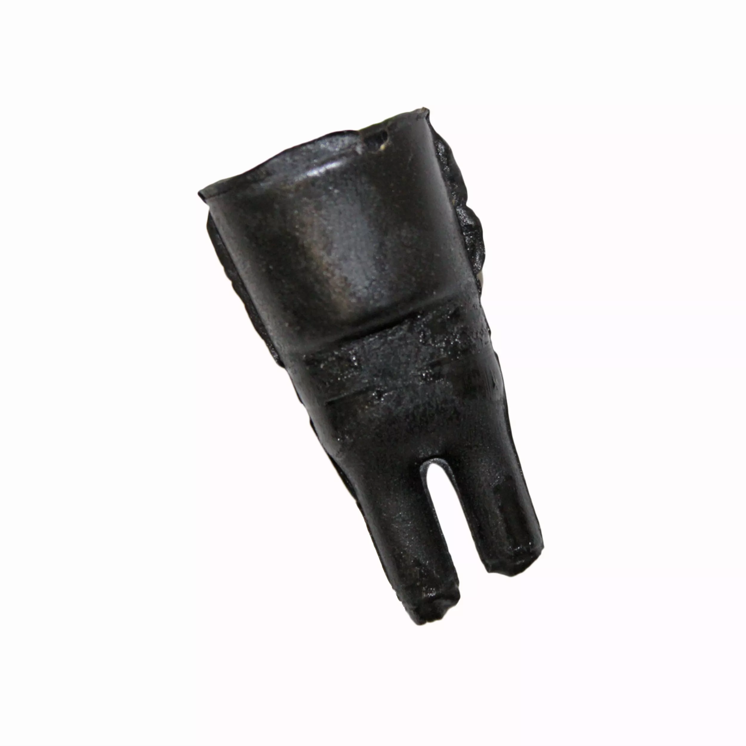 Tail Lamp Bulb Rubber BootFor Harley-Davidson Sportster