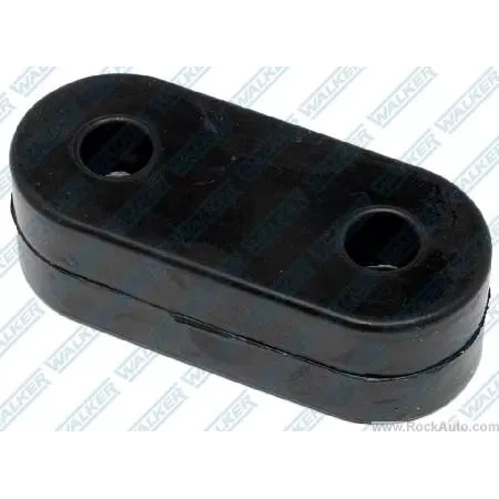 TAIL PIPE HANGER