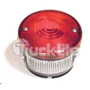 TAILLIGHT