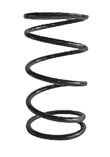 Team Boss Driven Spring Arctic 140/230 - 210493-004