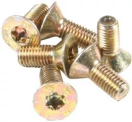 Team Helix Bolt For Rapid Reaction Clutches - 105229