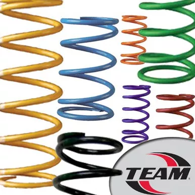Team Primary Spring Pol - 210135-002