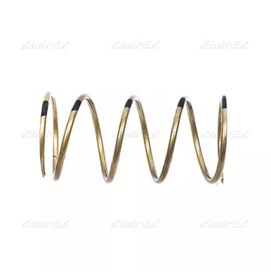 Team Venom Gold/Blk Spring 170/240 S/M Will Not Fit Tss-98 - 955557