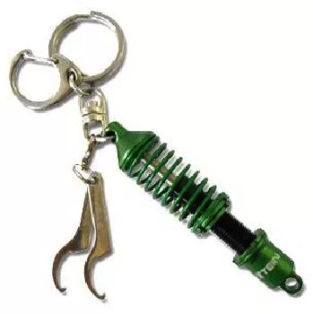 TEIN Tools & Hardware