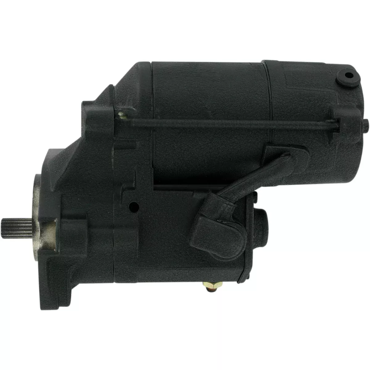 Terry Components Slugger Starter – 775594 For Harley Motorcycles 1994-2006