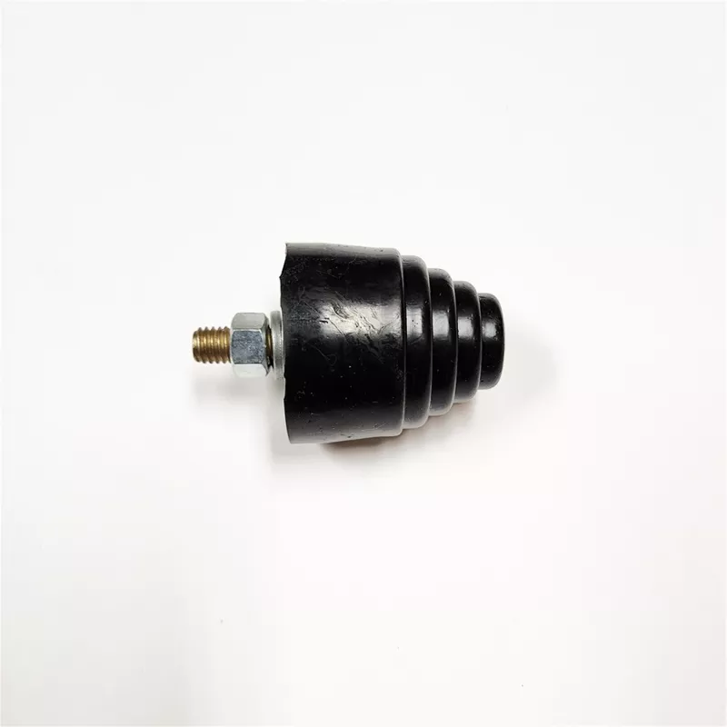 TFT Adaption Kits
