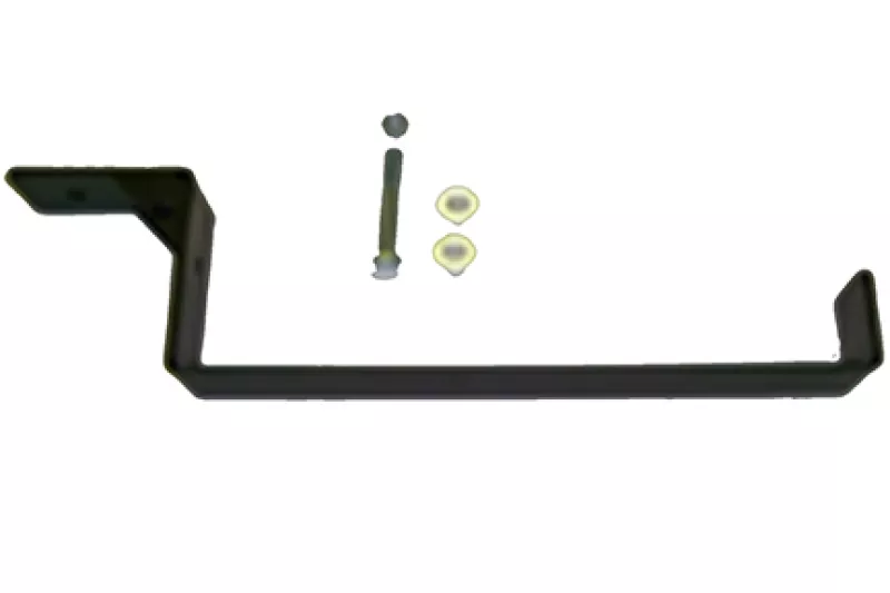 TFT Support Brackets