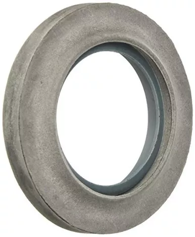 Thetford 19627 Aqua-Magic Aria Toilet Replacement Blade Seal