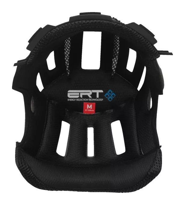 Thor Fleet Helmet Liner
