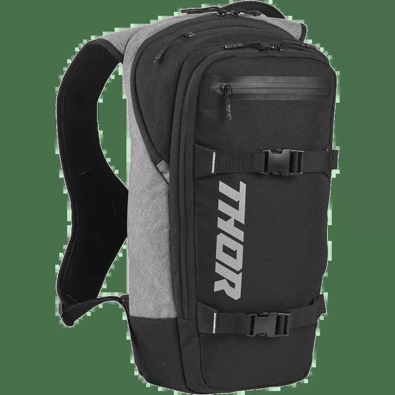 Thor Hydropk Resvr 3L