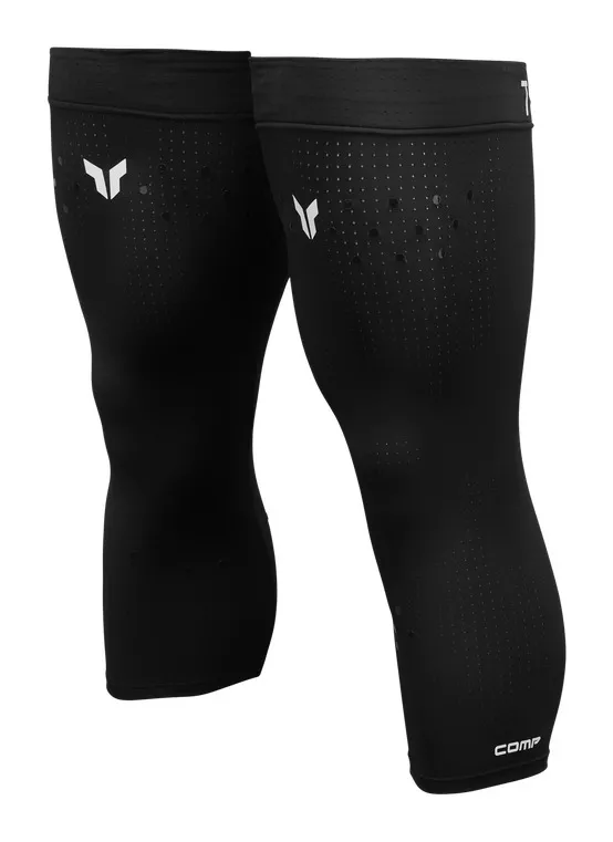 Thor Knee Brace Sleeves