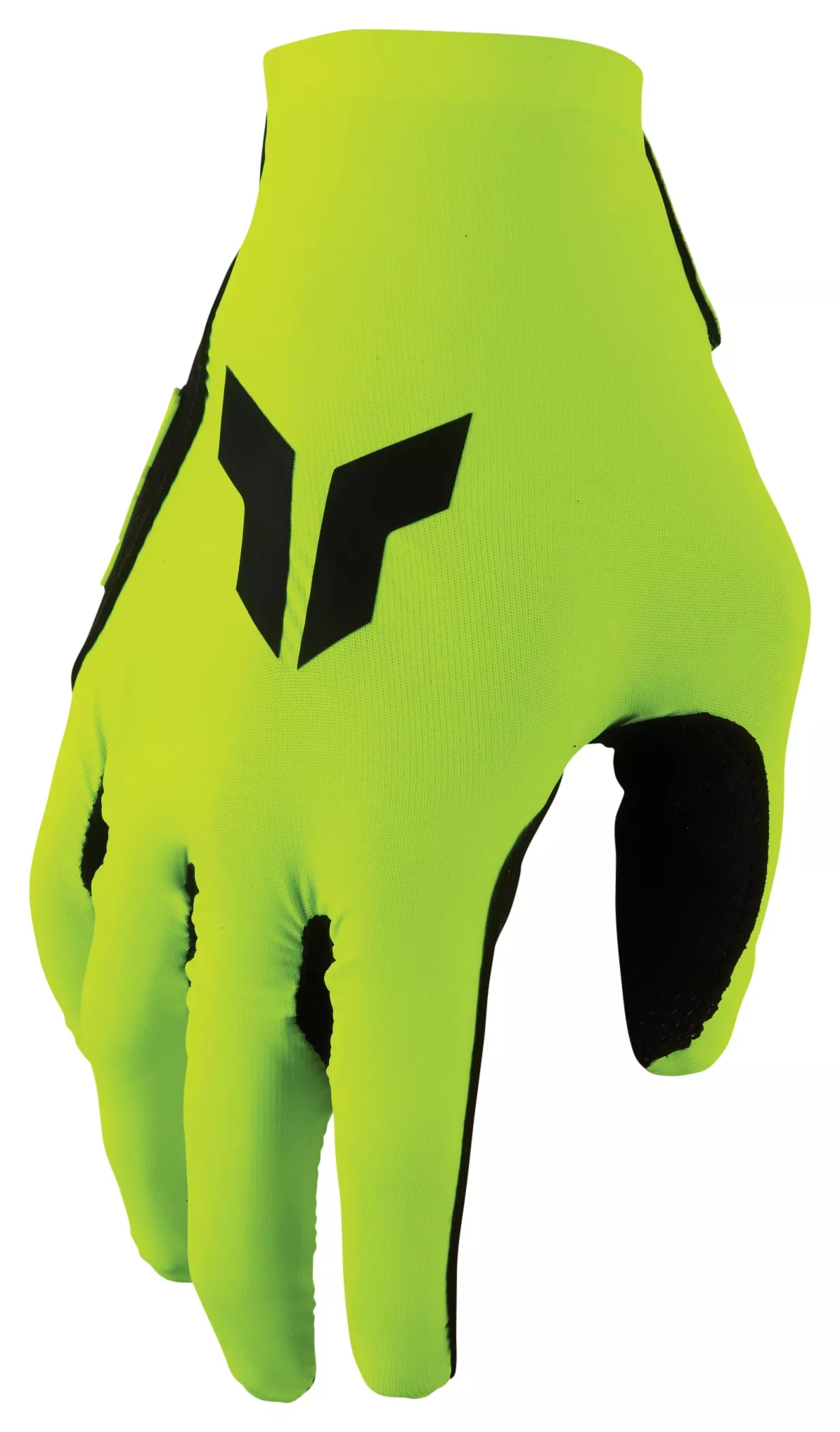 Thor Sportmode Iconic Gloves
