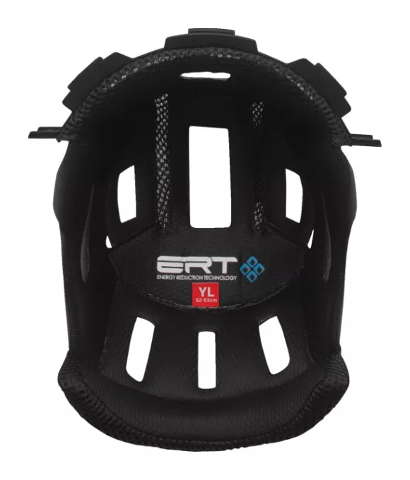 Thor Youth Fleet Helmet Liner
