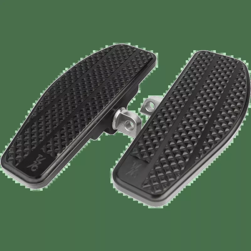 Thrashin Supply Floorboard Mini