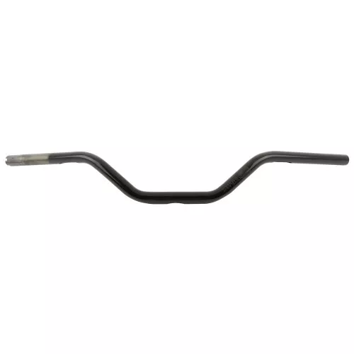 Thrashin Supply Mid Bend Bars for Harley