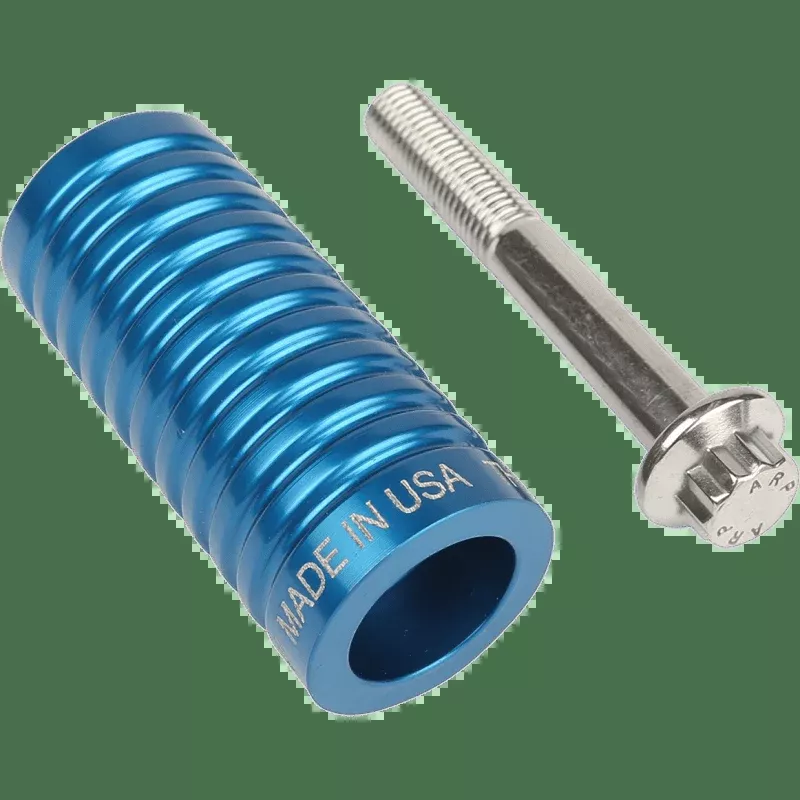 Thrashin Supply PEG Shifter TSC